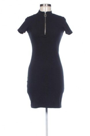 Kleid Sinsay, Größe M, Farbe Schwarz, Preis € 14,77