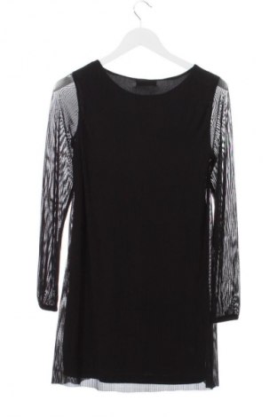 Kleid Sinsay, Größe XS, Farbe Schwarz, Preis € 9,99