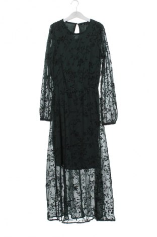 Kleid Sinsay, Größe XXS, Farbe Mehrfarbig, Preis € 9,99
