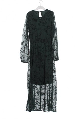 Kleid Sinsay, Größe XXS, Farbe Mehrfarbig, Preis € 9,99