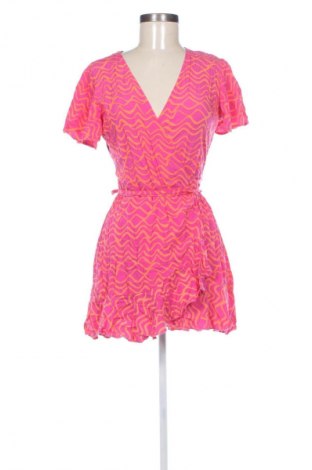 Kleid Sinsay, Größe M, Farbe Mehrfarbig, Preis € 14,77