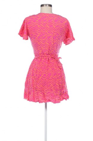 Kleid Sinsay, Größe M, Farbe Mehrfarbig, Preis € 14,77