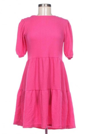 Kleid Sinsay, Größe M, Farbe Rosa, Preis € 23,53