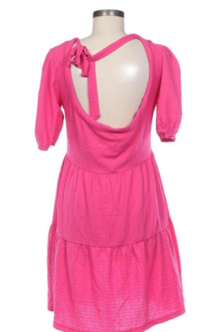 Kleid Sinsay, Größe M, Farbe Rosa, Preis € 23,53