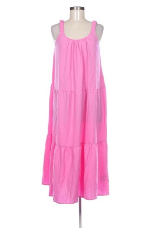 Kleid Sinsay, Größe M, Farbe Rosa, Preis € 23,53