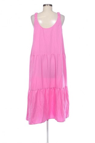 Kleid Sinsay, Größe M, Farbe Rosa, Preis € 23,53