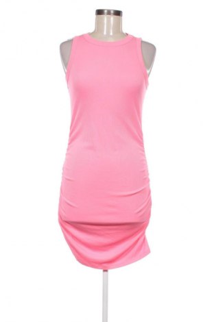 Rochie Sinsay, Mărime XL, Culoare Roz, Preț 76,32 Lei