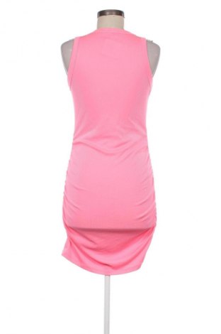 Rochie Sinsay, Mărime XL, Culoare Roz, Preț 76,32 Lei