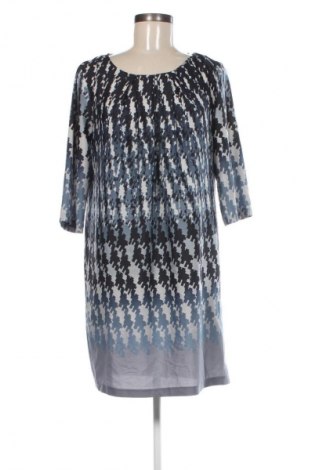 Φόρεμα Sisley, Μέγεθος M, Χρώμα Πολύχρωμο, Τιμή 21,99 €
