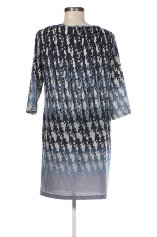 Φόρεμα Sisley, Μέγεθος M, Χρώμα Πολύχρωμο, Τιμή 21,99 €