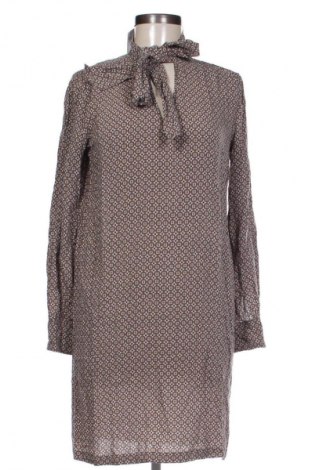 Šaty  Sisley, Veľkosť S, Farba Viacfarebná, Cena  41,94 €