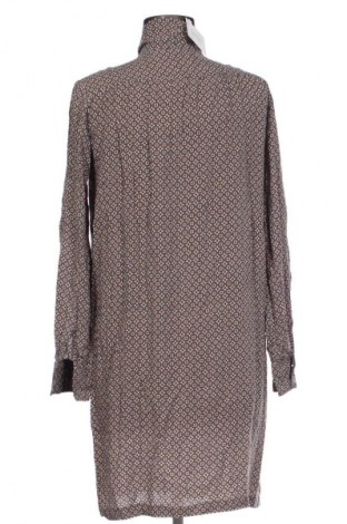 Šaty  Sisley, Veľkosť S, Farba Viacfarebná, Cena  41,94 €