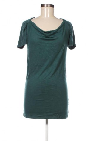 Φόρεμα Sisley, Μέγεθος S, Χρώμα Πράσινο, Τιμή 22,99 €