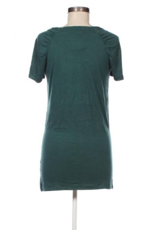 Φόρεμα Sisley, Μέγεθος S, Χρώμα Πράσινο, Τιμή 22,99 €