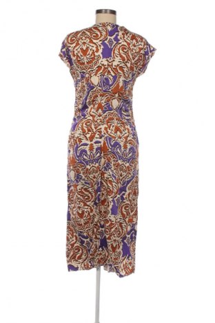 Kleid Sisley, Größe M, Farbe Mehrfarbig, Preis € 41,94