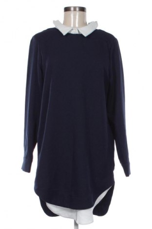 Kleid Sister Jane, Größe M, Farbe Blau, Preis € 44,99