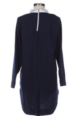 Kleid Sister Jane, Größe M, Farbe Blau, Preis € 44,99