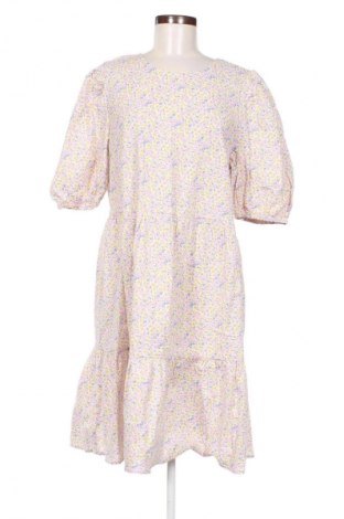 Kleid Sisters Point, Größe L, Farbe Mehrfarbig, Preis € 20,99