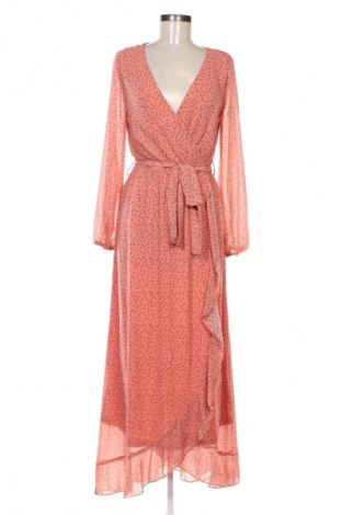 Φόρεμα Sisters Point, Μέγεθος M, Χρώμα Πολύχρωμο, Τιμή 30,99 €