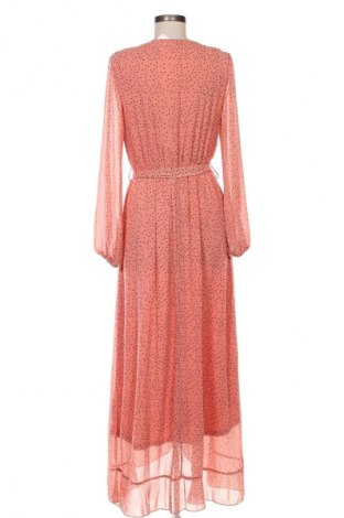 Φόρεμα Sisters Point, Μέγεθος M, Χρώμα Πολύχρωμο, Τιμή 30,99 €