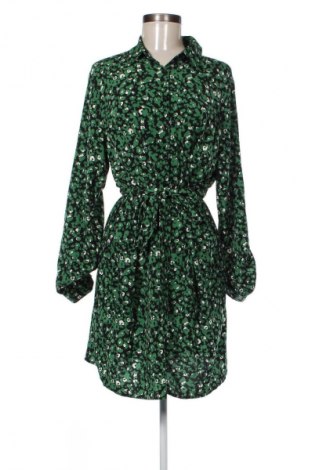 Kleid Sisters Point, Größe L, Farbe Mehrfarbig, Preis 13,99 €