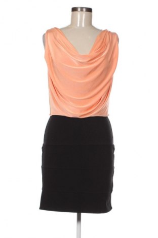 Kleid Sisters Point, Größe M, Farbe Mehrfarbig, Preis 21,99 €