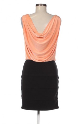 Kleid Sisters Point, Größe M, Farbe Mehrfarbig, Preis 21,99 €