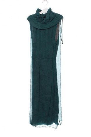 Φόρεμα Siste's, Μέγεθος XS, Χρώμα Πράσινο, Τιμή 48,99 €