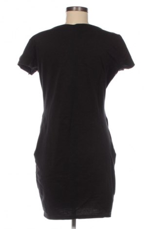 Rochie Sln, Mărime L, Culoare Negru, Preț 137,61 Lei