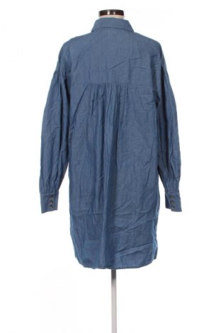 Ruha Soaked In Luxury, Méret L, Szín Kék, Ár 22 109 Ft