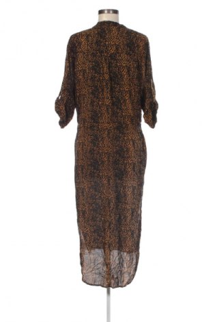 Φόρεμα Soaked In Luxury, Μέγεθος M, Χρώμα Πολύχρωμο, Τιμή 52,99 €