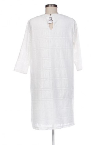 Kleid Soaked In Luxury, Größe L, Farbe Weiß, Preis € 37,99