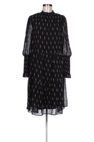 Kleid Sofie Schnoor, Größe M, Farbe Mehrfarbig, Preis € 36,84