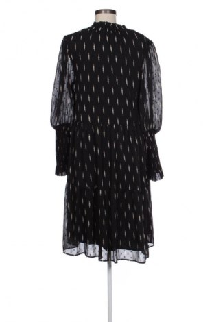 Kleid Sofie Schnoor, Größe M, Farbe Mehrfarbig, Preis € 36,84