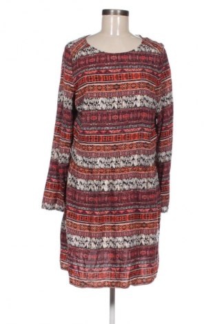 Šaty  Soft Grey, Velikost XL, Barva Vícebarevné, Cena  371,00 Kč