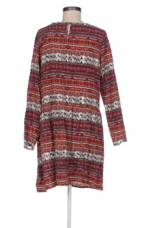 Šaty  Soft Grey, Velikost XL, Barva Vícebarevné, Cena  371,00 Kč