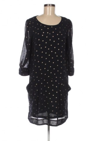 Kleid Soft Grey, Größe M, Farbe Mehrfarbig, Preis 14,83 €