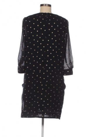 Kleid Soft Grey, Größe M, Farbe Mehrfarbig, Preis 14,83 €