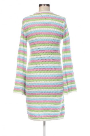 Rochie Something New, Mărime S, Culoare Multicolor, Preț 163,99 Lei