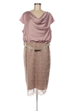 Šaty  Sonia Peña, Veľkosť 3XL, Farba Viacfarebná, Cena  181,99 €