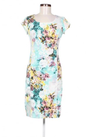 Rochie Sophia Perla, Mărime S, Culoare Multicolor, Preț 76,00 Lei