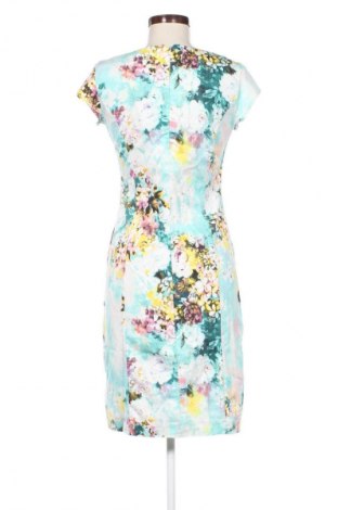 Rochie Sophia Perla, Mărime S, Culoare Multicolor, Preț 76,00 Lei