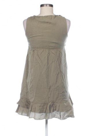 Šaty  Sophie, Velikost S, Barva Zelená, Cena  367,00 Kč