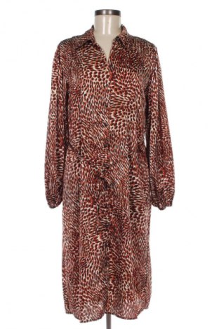 Kleid Sora, Größe M, Farbe Mehrfarbig, Preis 24,55 €