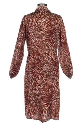 Kleid Sora, Größe M, Farbe Mehrfarbig, Preis 24,55 €