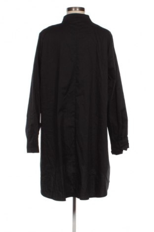 Sukienka Soulmate, Rozmiar XL, Kolor Czarny, Cena 63,99 zł