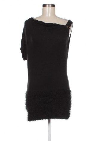 Kleid Souvenir Clubbing, Größe S, Farbe Schwarz, Preis € 36,99