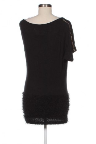 Kleid Souvenir Clubbing, Größe S, Farbe Schwarz, Preis € 36,99