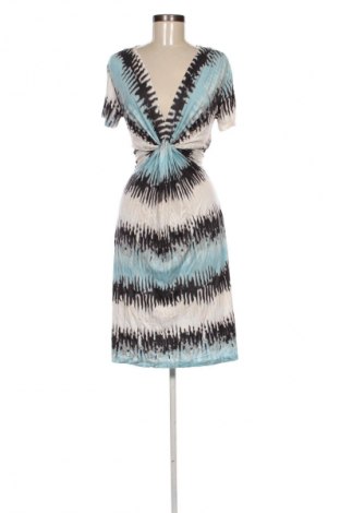 Rochie Soya Concept, Mărime S, Culoare Multicolor, Preț 337,50 Lei