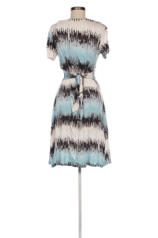 Rochie Soya Concept, Mărime S, Culoare Multicolor, Preț 337,50 Lei